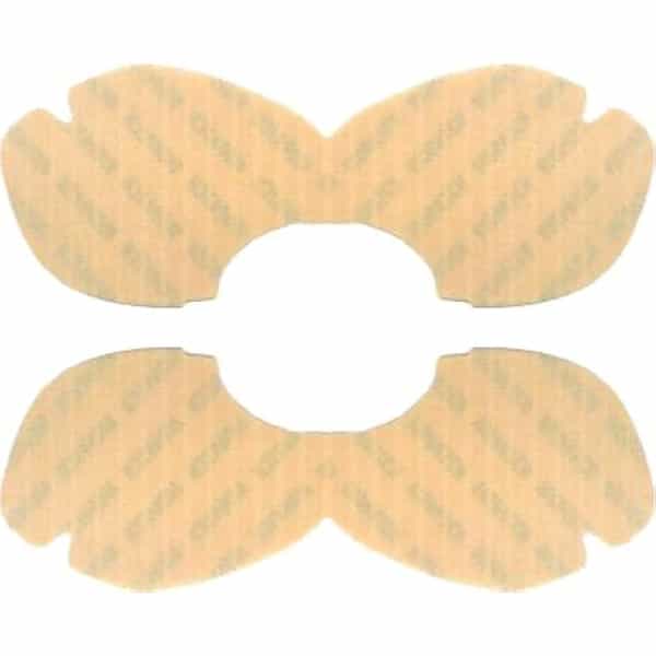 Viopatch Herbal Knee Pain Relief Patch (Pack Of 5 Patches)