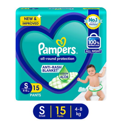 View product image 2