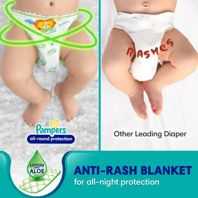 View product image 4