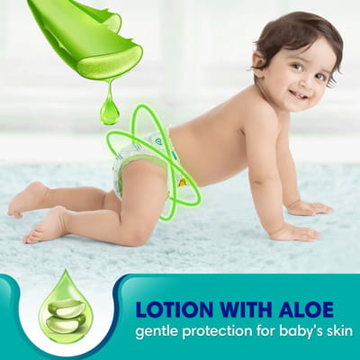 View product image 5