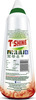 T-Shine Toilet Cleaner Floral - 500 Ml