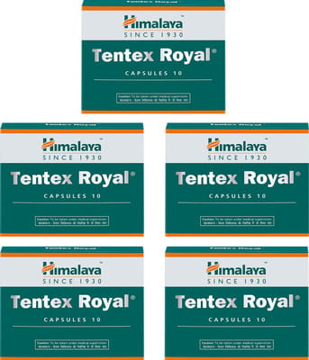 View product image 1