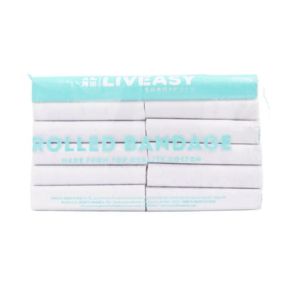 View product image 1
