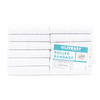 Liveasy Surgical's Rolled Bandage Pack Of 12 10Cmx3mt