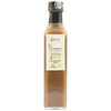 Nutriorg Amla Juice 250 Ml ( Pack Of 2)
