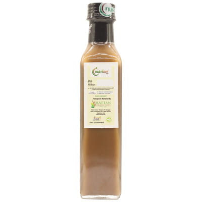View product image 2