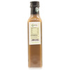 Nutriorg Amla Juice 250 Ml ( Pack Of 2)