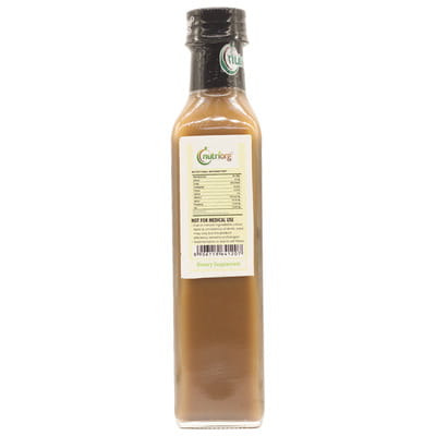 View product image 3