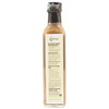 Nutriorg Amla Juice 250 Ml ( Pack Of 2)