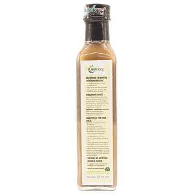 View product image 4