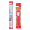 Maxi Oral Care Combo Of 6-(M-C53)