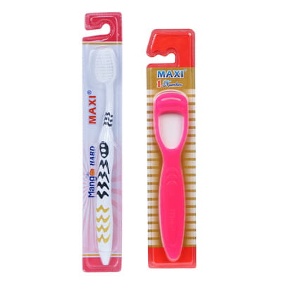 View product image 3