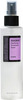 Cosrx Aha/Bha Clarifying Treatment Toner- 150 Ml