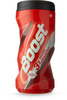 Boost - Sports Nutrition Drink 450Gm Pet Jar