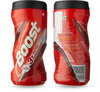 Boost - Sports Nutrition Drink 450Gm Pet Jar