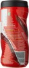 Boost - Sports Nutrition Drink 450Gm Pet Jar