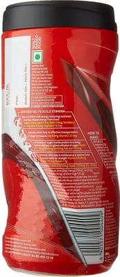 View product image 3