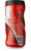 Boost - Sports Nutrition Drink 450Gm Pet Jar