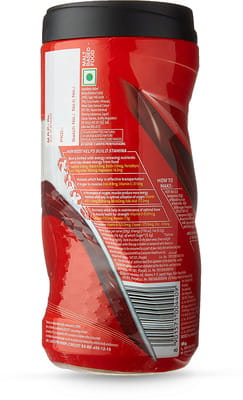 View product image 5
