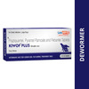 Savavet Kiwof Plus Dog Deworming Tablet | Pack Of 10