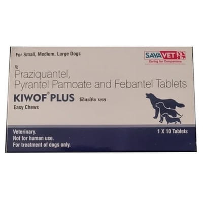View product image 2