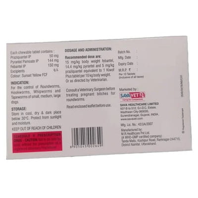 View product image 3