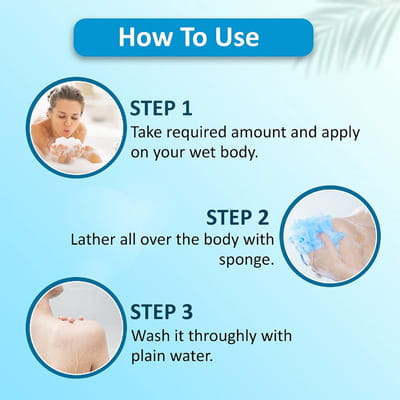 View product image 4