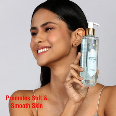 View product image 5