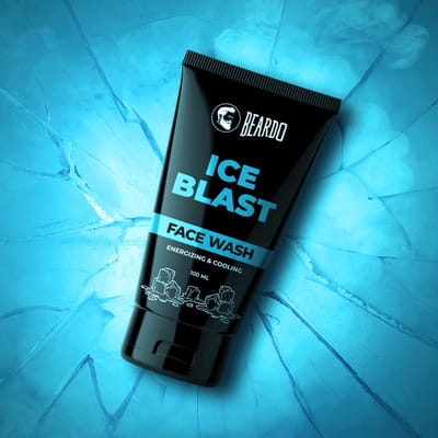 View product image 2