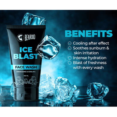 View product image 4