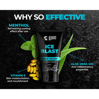 View product image 5