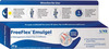 Freeflex Emulgel Helps Relieve Joint Pain Improves Joint Mobility Tube Of 30Gm Gel