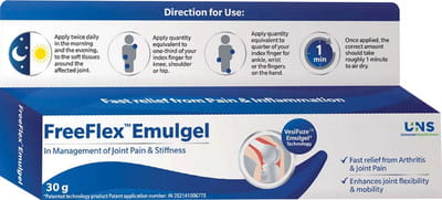 View product image 1
