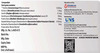 Freeflex Emulgel Helps Relieve Joint Pain Improves Joint Mobility Tube Of 30Gm Gel