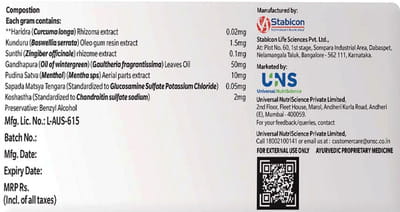 View product image 2