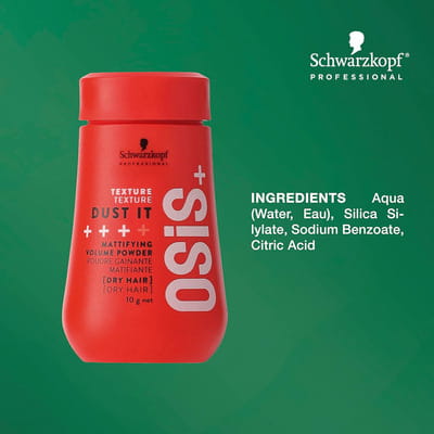 View product image 2