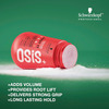 Schwarzkopf Professional Osis+ Dust It 10G
