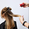 Schwarzkopf Professional Osis+ Dust It 10G
