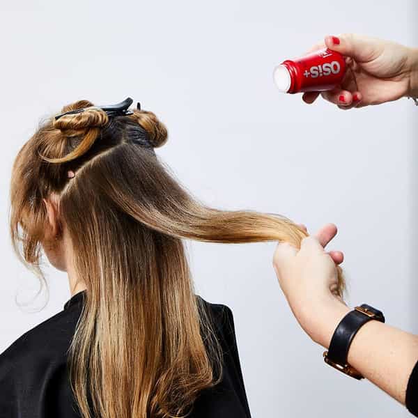 Schwarzkopf Professional Osis+ Dust It 10G