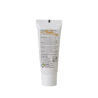 View product image 3