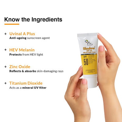 View product image 4
