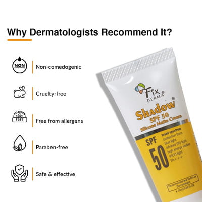 View product image 6