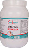 Way2herbal Vitoplus - 900 Capsules Pack Of 5