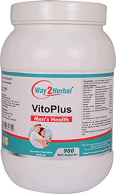 View product image 1