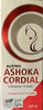 Austro Ashoka Cordial Uterine Tonic For Ladies - 225Ml