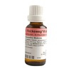 Dr. Reckeweg R 46 Rheumatism Of Fore Arms And Hands Drops 22 Ml