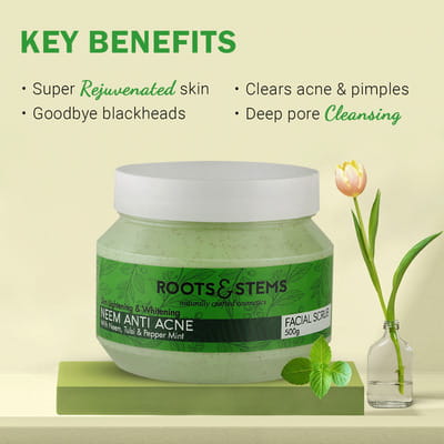 View product image 3