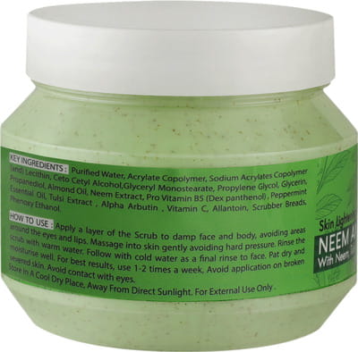 View product image 5