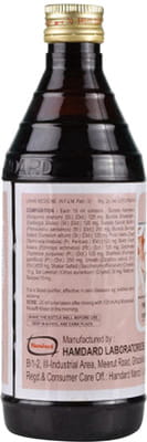 View product image 2