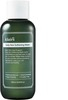 Klairs Daily Skin Softening Water - 500 Ml